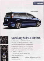 mazda5_ad_3_max_compression.webp