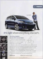 mazda5_ad_4_max_compression.webp