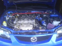 DSC00151.webp