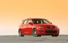 07_mazda_mazdaspeed3_accessory_f34_500.webp