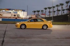 DSC_9889_jpg.webp