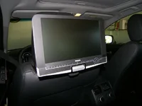 Philips Headrest1.webp