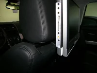 Philips Headrest2.webp