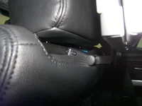 Philips Headrest3.webp