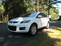 cx-7-1.webp
