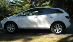 cx-7-2.webp