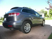 CX9_2.webp