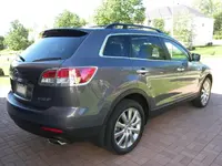 CX9_3.webp