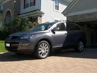 CX9_4.webp