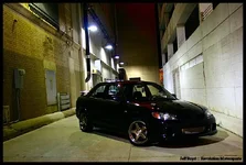 7100725.webp
