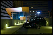 710075.webp