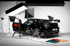 mazda_rx-8_11.webp