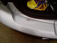 Photo-0029.webp