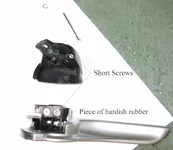 Door lever.webp