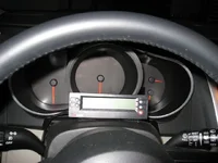 ScanGauge in CX-7 Web.webp