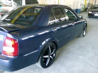 Photo0120.webp