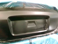 Photo0162.webp