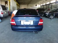 Photo0122.webp