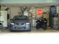 DSCF5140.webp