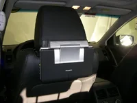 PanasonicHeadrest1.webp