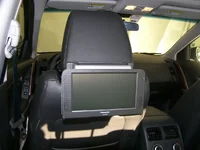 PanasonicHeadrest2.webp