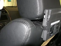 PanasonicHeadrest4.webp