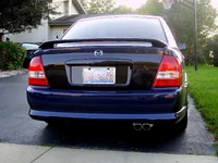 PICT0237.webp
