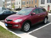 car008.webp