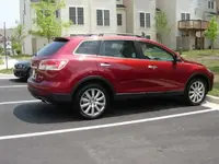 car009.webp