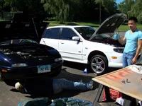 Picture 015.webp