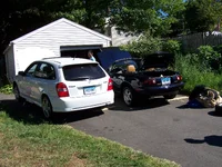 Picture 016.webp