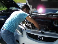 Picture 018.webp
