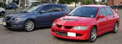 ds4.webp