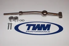 Short Shifter - TWM 1st Gen.webp