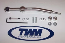 Short Shifter - TWM 2nd Gen.webp
