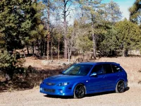 MMB trackside 179 (Large).webp