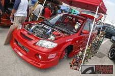 01.webp