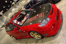 o_8730.webp