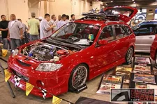 04.webp