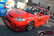 Chris-02.webp