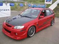 Chris-04.webp