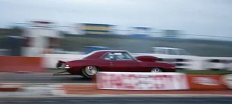 IMG_6498resize.webp