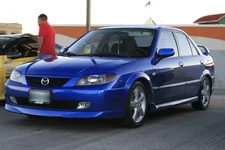 mg2283435rj3.webp