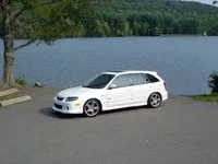 DSC03132.webp