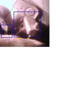 bushing 4.webp
