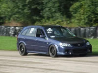 2007_0827BeatTheSummerHeat0085.webp