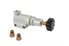 knobvalve-LRG.webp