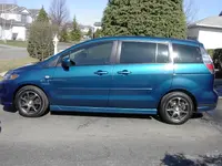 New Rims Side full far away.webp