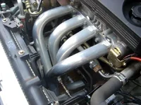 DSC03145.webp
