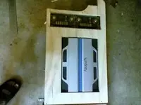 785191391c06.webp